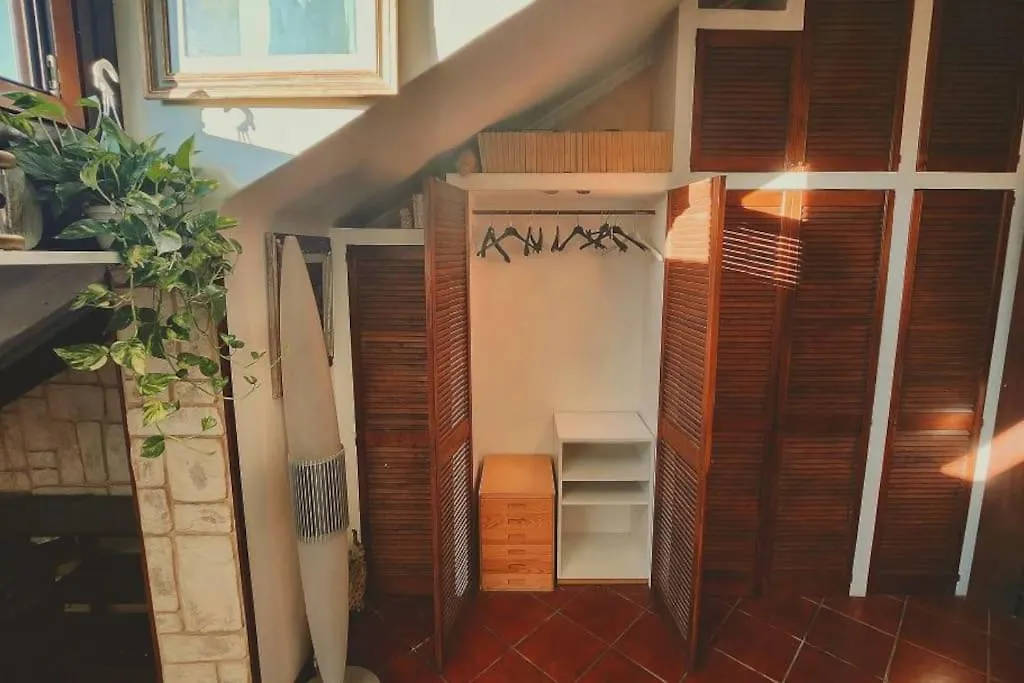 Apartment Appartamento In Fiera Citylife-San Siro Milan
